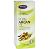Life-Flo Pure Argan Oil - 4 fl oz HGR 0251355