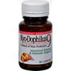 Kyolic Kyo-Dophilus 9 - 90 Capsules HGR0253039
