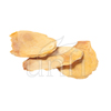 Honest Green Bulk Dried Fruit - Mango Slices - Low Sugar and Unsulphered - Case of 11 - 1 lb. HGR0256347