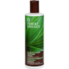 Desert Essence Tea Tree Replenishing Conditioner Therapeutic - 12.9 fl oz HGR0257451