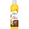 Alba Botanica Hawaiian Hair Conditioner Coconut Milk - 12 fl oz HGR 0258251