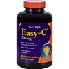 Natrol Easy-C with Bioflavonoids - 500 mg - 240 Vegetarian Capsules HGR0259911