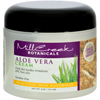 Mill Creek Aloe Vera Cream - 4 oz HGR 0261701