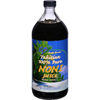 Earth's Bounty Tahitian Pure Noni Juice - 32 fl oz HGR0261735
