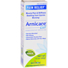 Boiron Arnica Gel - 1.5 oz HGR0266726