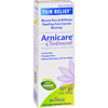 Boiron Arnica Ointment - 1 oz HGR0271049