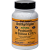 Healthy Origins Probiotic 30 Billion CFU - 60 Vcaps HGR 0274688