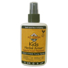 All Terrain Herbal Armor Spray For Kids - 4 oz HGR0285833