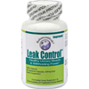 Balanceuticals Leak Control - 60 Capsules HGR0285908