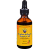 Balanceuticals Seabuckthorn Berry Oil - 1.76 fl oz HGR 0286385