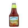 Organicville Organic Ketchup - Tomato - Case of 12 - 24 oz.. HGR0290940