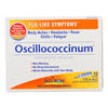 Boiron Oscillococcinum - 12 Doses HGR 0295337
