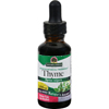Nature's Answer Thyme - 1 oz HGR 0302661