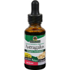 Nature's Answer Astragalus Root - 1 fl oz HGR 0303966