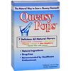 Three Lollies Queasy Pops - Assorted - 7 Pack HGR0313429