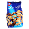 Hans Fritag Cookies - Desiree - 14 oz.. - case of 10 HGR 0315630