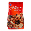 Hans Fritag Cookies - Noblesse - 14 oz.. - case of 10 HGR 0315663