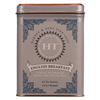 Harney and Sons Tea - English Breakfast - Case of 4 - 20 Count HGR 0327247