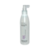 Giovanni Hair Care Products Giovanni Root 66 Directional Root Lifting Spray - 8.5 fl oz HGR0348086