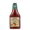 Cucina Antica Organic Tomato Ketchup - Case of 12 - 24 oz.. HGR 0358572