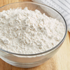 Honest Green Hi-Gluten Organic Flour - Case of 50 lbs. HGR 0358606