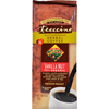 Mediterranean Herbal Coffee Vanilla Nut - 11 oz - Case of 6