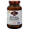 Olympian Labs Biocell Collagen - 100 Capsules HGR 0381467