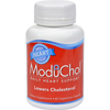 Kyolic ModuChol Daily Cholesterol Health - 60 Vegetarian Capsules HGR0384230