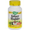 Nature's Way Kidney Bladder - 100 Capsules HGR 0388306