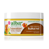 Alba Botanica Hawaiian Body Cream Kukui Nut - 6.5 oz HGR 0390328