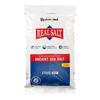 Real Salt Fine Salt - 25 lb. HGR 0394536
