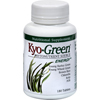 Kyolic Kyo-Green Energy - 180 Tablets HGR 0395681