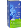 Mommy's Bliss Gripe Water - 4 fl oz HGR 0400713