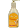 Jason Natural Products Pure Natural Body Wash Chamomile - 30 fl oz HGR 0404145