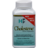 Healthy Origins HPF Cholestene Red Yeast Rice - 120 Capsules HGR 0418236