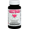 Kroeger Herb Candida Formula # 1 - 100 Capsules HGR 0420174