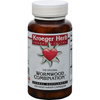 Kroeger Herb Wormwood Combination - 100 Vegetarian Capsules HGR 0420513