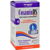 Nutramax Labs Nutramax CosaminDS Joint Health Supplement - 150 Tablets HGR0426858