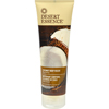 Desert Essence Body Wash Coconut - 8 fl oz HGR 0428342