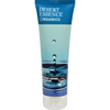 Desert Essence Pure Body Wash Fragrance Free - 8 fl oz HGR 0428383