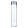 Voss Water Artesian Water - Still - Case of 12 - 27.1 Fl oz.. HGR 0428458