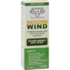 Oxylife Products Oxylife Second Wind - 2 fl oz HGR 0429415