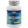 Oxylife Products Oxylife Zero 2 Sixty - 90 Capsules HGR 0429431