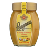 Langnese Honey Country Honey - Creamy - Case of 10 - 17.6 oz.. HGR 0429977