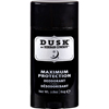 Herban Cowboy Deodorant Dusk Maximum Protection - 2.8 oz HGR 0441345