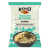 Koyo Ramen - Seaweed - Case of 12 - 2 oz.. HGR 0442533