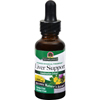 Nature's Answer Liver Support Alcohol Free - 1 fl oz HGR 0443689