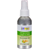 Aura Cacia Aromatherapy Mist Ginger Mint - 4 fl oz HGR 0455410