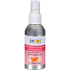 Aura Cacia Aromatherapy Mist Tangerine Grapefruit - 4 fl oz HGR 0455493