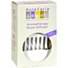 Aura Cacia Aromatherapy Room Diffuser - 1 Diffuser HGR 0455592